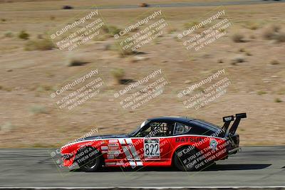 media/Apr-30-2022-Lucky Dog Racing (Sat) [[97c8ea641d]]/Qualifying practice outside turn 4/